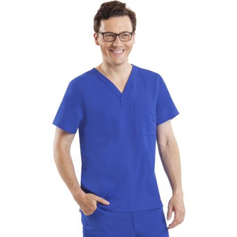 Medical Hospital Scrubs